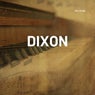 Dixon