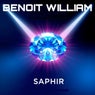 Saphir