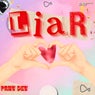 Liar