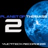 Planet of the Bass 2