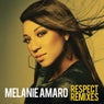Respect - Remixes