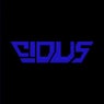 Cidus