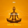 Concordia