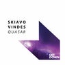 Quasar