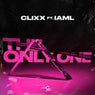 The Only One (feat. IAML) [Extended Mix]