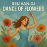 Dance of Flowers