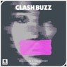 Clash Buzz