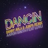 Dancin' - Danny Avila & Jumpa Extended