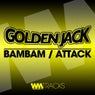 BamBam / Attack