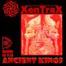 Ancient Kings