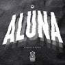 Aluna