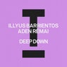 Deep Down