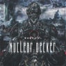 Nuclear decker