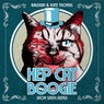Hep Cat Boogie (Atom Smith Remix)