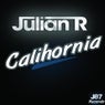 Calihornia