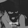 Bossa Psy