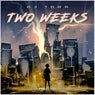 Two Weeks (Extended)