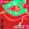 Italy of Love (Original Mix)