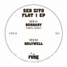 Flat 1 EP