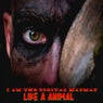 Like a Animal