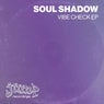 Vibe Check EP