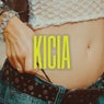 Kicia