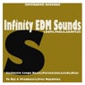 Infinity EDM Sounds