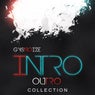 GYSNOIZE: INTRO Collection