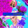 Chonay EP