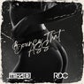 Bounce That Ass (Extended Mix)