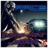 Pace (feat. WestGirl)