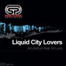 Liquid City Lovers