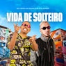 Vida de Solteiro