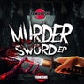 Murder Sword