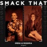 Smack That (Extended Mix)