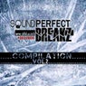 Sound Perfect Breakz Compilation Vol.2