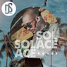 Solace EP