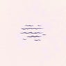 Floating