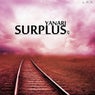 Surplus EP