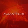 Magnitude