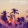 Special Sunset Lounge Collection