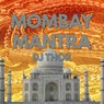 Mumbay Mantra