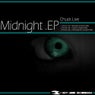 Midnight