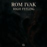 High Feeling
