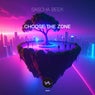 Choose The Zone (Radio Edit)