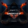 Dangerous EP
