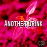 Another Drink