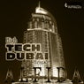 High Tech Dubai House (Unmixed tracks compiled by Alfida)