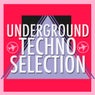 Underground Techno Selection