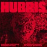 Hubris (Original Motion Picture Soundtrack)